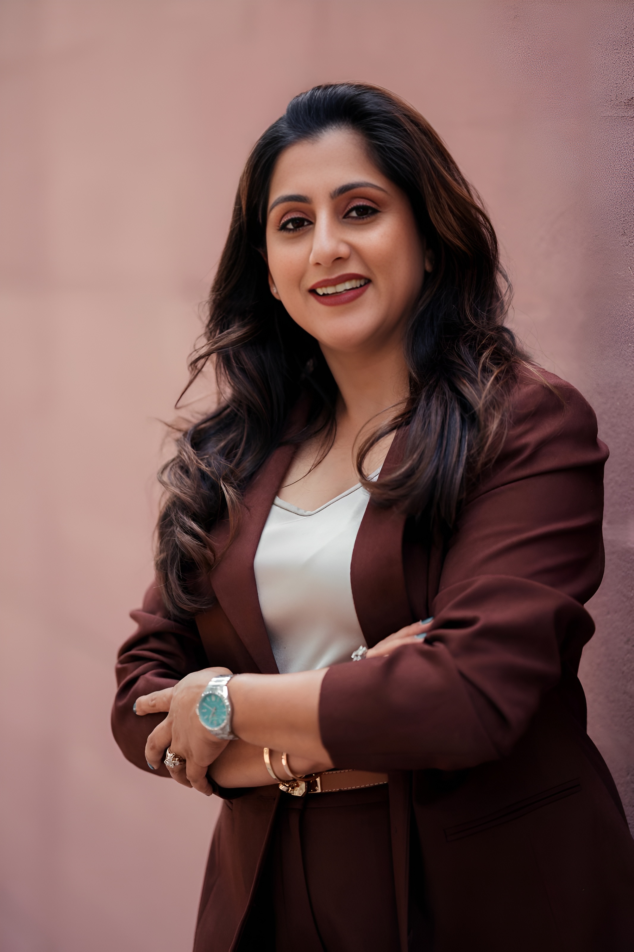 ONRO Real Estate Adelaide